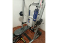 maquina-para-treinos-universal-small-4