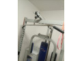 maquina-para-treinos-universal-small-3