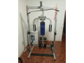 maquina-para-treinos-universal-small-2