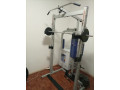maquina-para-treinos-universal-small-1