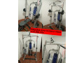 maquina-para-treinos-universal-small-0