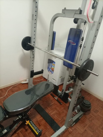 maquina-para-treinos-universal-big-4