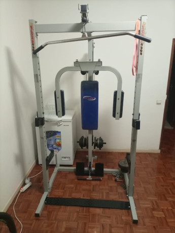 maquina-para-treinos-universal-big-2