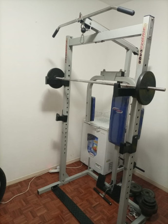 maquina-para-treinos-universal-big-1