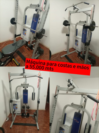 maquina-para-treinos-universal-big-0