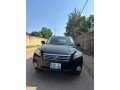 vende-as-toyota-vanguard-small-2