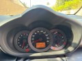 vende-as-toyota-vanguard-small-3