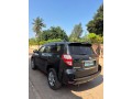 vende-as-toyota-vanguard-small-1