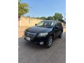 vende-as-toyota-vanguard-small-0