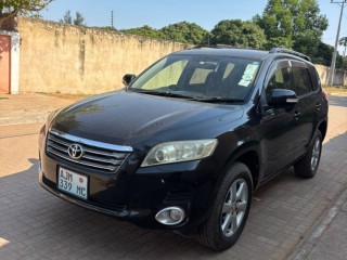 vende-as-toyota-vanguard