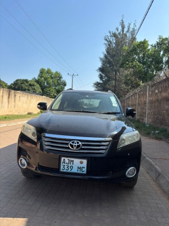 vende-as-toyota-vanguard-big-2