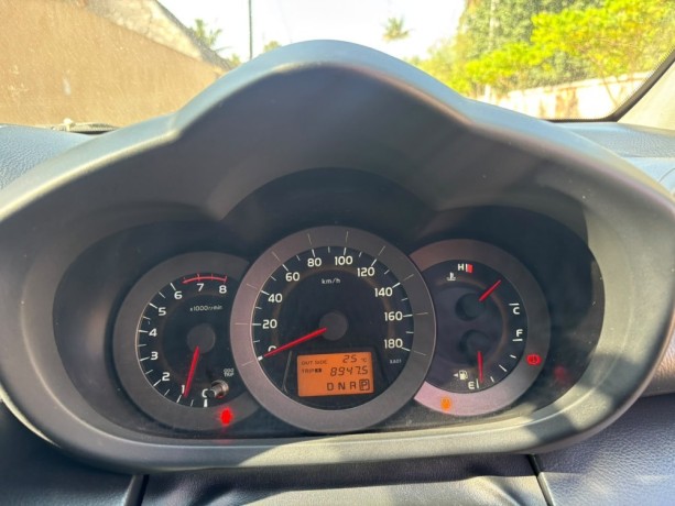 vende-as-toyota-vanguard-big-3