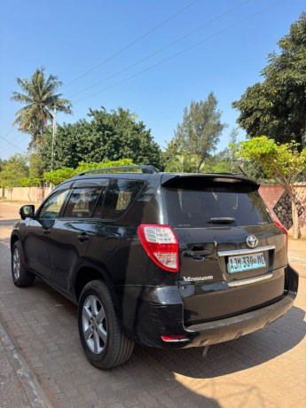 vende-as-toyota-vanguard-big-1