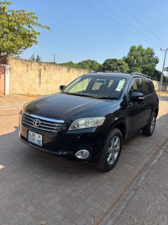 vende-as-toyota-vanguard-big-0