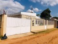 arrenda-se-uma-casa-tipo-3-no-bairro-ferroviario-small-4