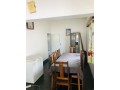 arrenda-se-uma-casa-tipo-3-no-bairro-ferroviario-small-3