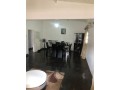arrenda-se-uma-casa-tipo-3-no-bairro-ferroviario-small-2