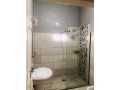 arrenda-se-uma-casa-tipo-3-no-bairro-ferroviario-small-1