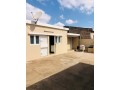 arrenda-se-uma-casa-tipo-3-no-bairro-ferroviario-small-0