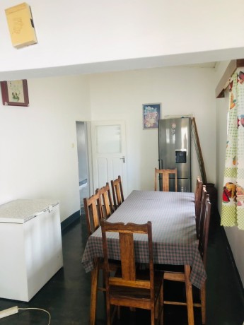 arrenda-se-uma-casa-tipo-3-no-bairro-ferroviario-big-3
