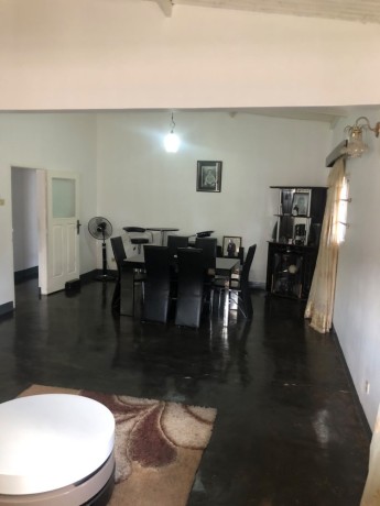 arrenda-se-uma-casa-tipo-3-no-bairro-ferroviario-big-2