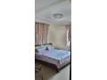 arrenda-se-uma-casa-tipo-5-no-triunfo-small-3