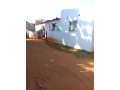 vende-se-uma-casa-no-bairro-de-laulane-small-3