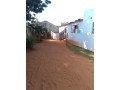 vende-se-uma-casa-no-bairro-de-laulane-small-2