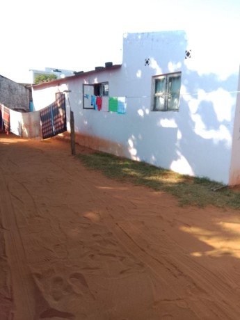 vende-se-uma-casa-no-bairro-de-laulane-big-3