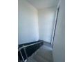 arrenda-se-apartamento-no-bairro-de-laulane-tipo-3-small-3