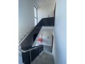 arrenda-se-apartamento-no-bairro-de-laulane-tipo-3-small-4
