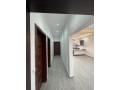 arrenda-se-apartamento-no-bairro-de-laulane-tipo-3-small-1