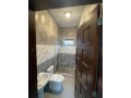 arrenda-se-apartamento-no-bairro-de-laulane-tipo-3-small-2