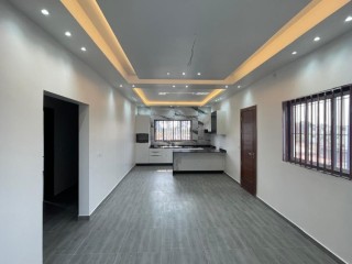 arrenda-se-apartamento-no-bairro-de-laulane-tipo-3