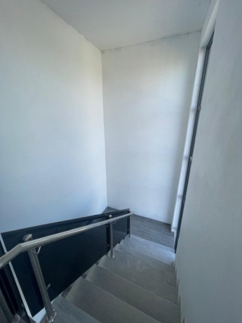 arrenda-se-apartamento-no-bairro-de-laulane-tipo-3-big-3