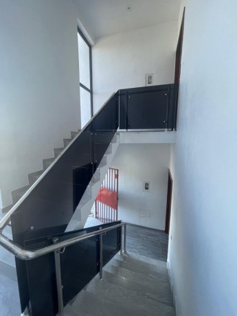 arrenda-se-apartamento-no-bairro-de-laulane-tipo-3-big-4