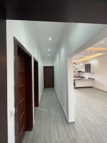 arrenda-se-apartamento-no-bairro-de-laulane-tipo-3-big-1