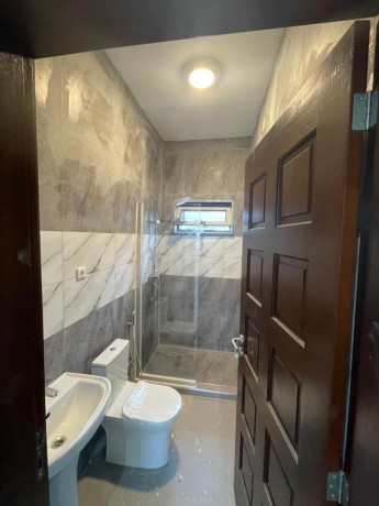 arrenda-se-apartamento-no-bairro-de-laulane-tipo-3-big-2