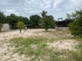 trespassa-se-arrenda-se-espaco-em-marracuene-small-4