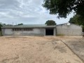 trespassa-se-arrenda-se-espaco-em-marracuene-small-3