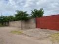 trespassa-se-arrenda-se-espaco-em-marracuene-small-1