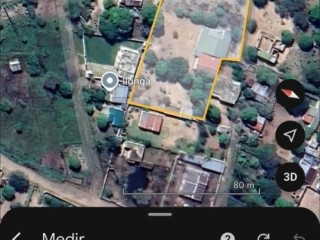 trespassa-se-arrenda-se-espaco-em-marracuene