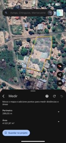 trespassa-se-arrenda-se-espaco-em-marracuene-big-0