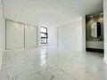 arrenda-se-luxuoso-apartamento-t3-no-solar-triunfo-novo-small-4