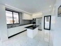arrenda-se-luxuoso-apartamento-t3-no-solar-triunfo-novo-small-2