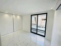 arrenda-se-luxuoso-apartamento-t3-no-solar-triunfo-novo-small-1