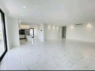 arrenda-se-luxuoso-apartamento-t3-no-solar-triunfo-novo