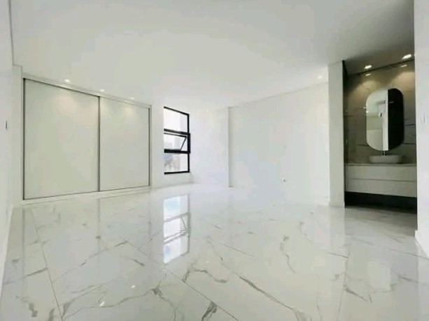 arrenda-se-luxuoso-apartamento-t3-no-solar-triunfo-novo-big-4