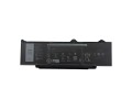 r73tc-bateria-para-dell-latitude-5340-5350-5440-5540-7455-5340-2-in-1-5350-2-in-1-precision-3480-3580-3490-p181g-dr02p-gtg7n-54wh-114v-small-0