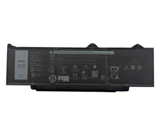 r73tc-bateria-para-dell-latitude-5340-5350-5440-5540-7455-5340-2-in-1-5350-2-in-1-precision-3480-3580-3490-p181g-dr02p-gtg7n-54wh-114v